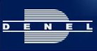 Denel Aerospace Systems